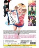 ENG DUB * PONKOTSU FUUKI IIN TO SKIRT-TAKE GA FUTEKISETSU NA JK NO HANASHI VOL.1-12 END